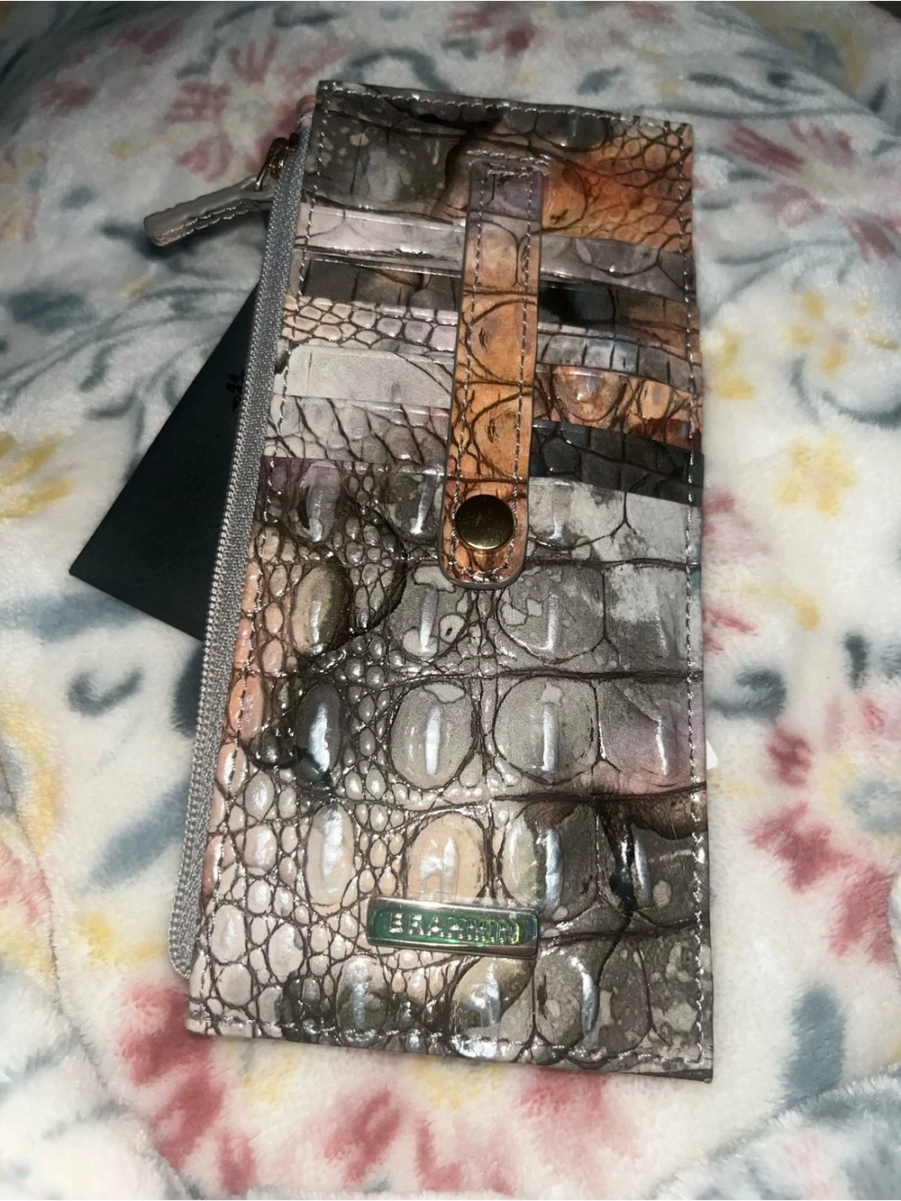 Brahmin nwt stunning